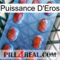 Eros Power 06